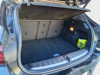 X2 - DESDE 343€/MES ¡SIN PAGAR ENTRADA!