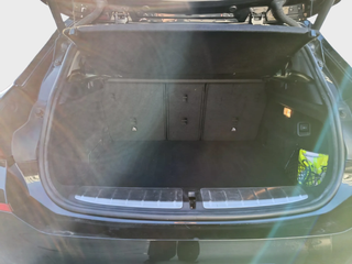 X2 - DESDE 343€/MES ¡SIN PAGAR ENTRADA!