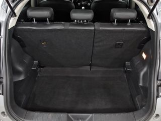 Nissan Juke G E6D-Temp 83 kW(112 CV) 5M/T N-CONNECTA