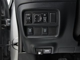 Nissan Juke G E6D-Temp 83 kW(112 CV) 5M/T N-CONNECTA