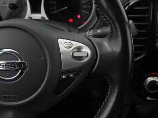 Nissan Juke G E6D-Temp 83 kW(112 CV) 5M/T N-CONNECTA