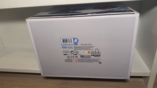 Funko Pop! Disney 100 Moana Rides 1323