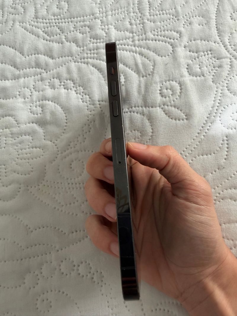 iPhone 14 Pro Max 256gb. afbeelding 3