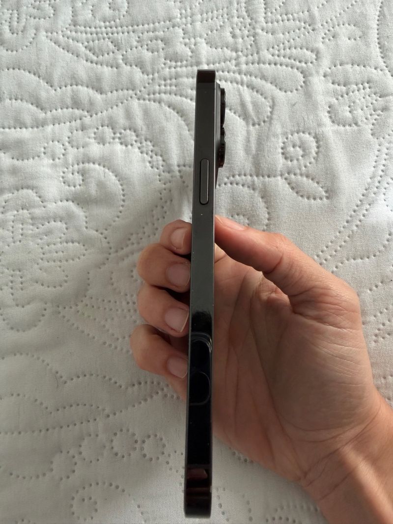 iPhone 14 Pro Max 256gb. afbeelding 4
