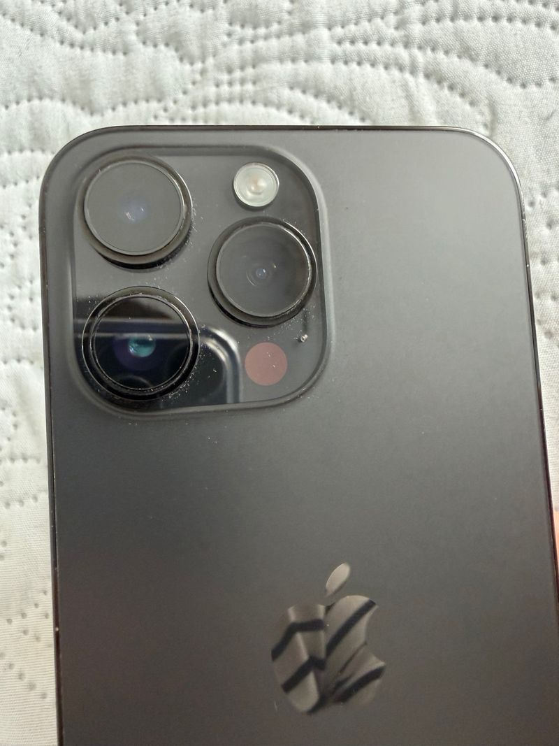 iPhone 14 Pro Max 256gb. afbeelding 7