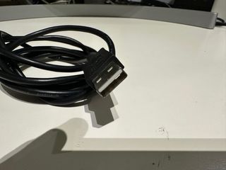 Cavo USB-A a Mini USB da 1,5mt