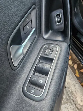 Mercedes-Benz Clase A 2020