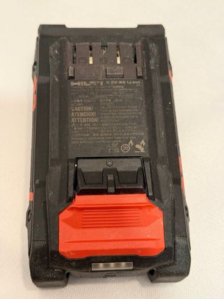 Bateria Hilti Nuron B 22-85 4.0 amperes