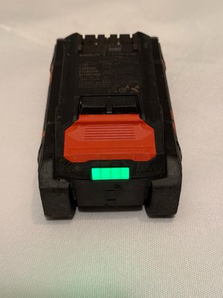 Bateria Hilti Nuron B 22-85 4.0 amperes