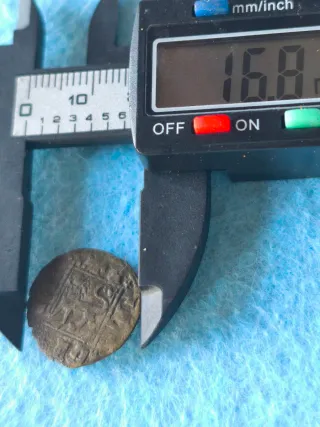 Alfonso XI Noven Sevilla Vellón S medieval