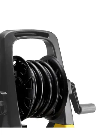 Lavor PLANET 170 EXTR Hidrolimpiadora