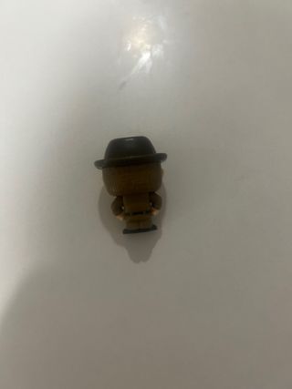 Funko Pop - Figura Coleccionable