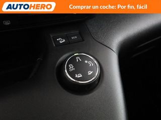 Opel Combo 1.2 Turbo Elegance