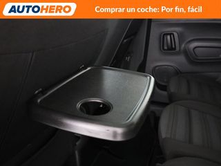 Opel Combo 1.2 Turbo Elegance