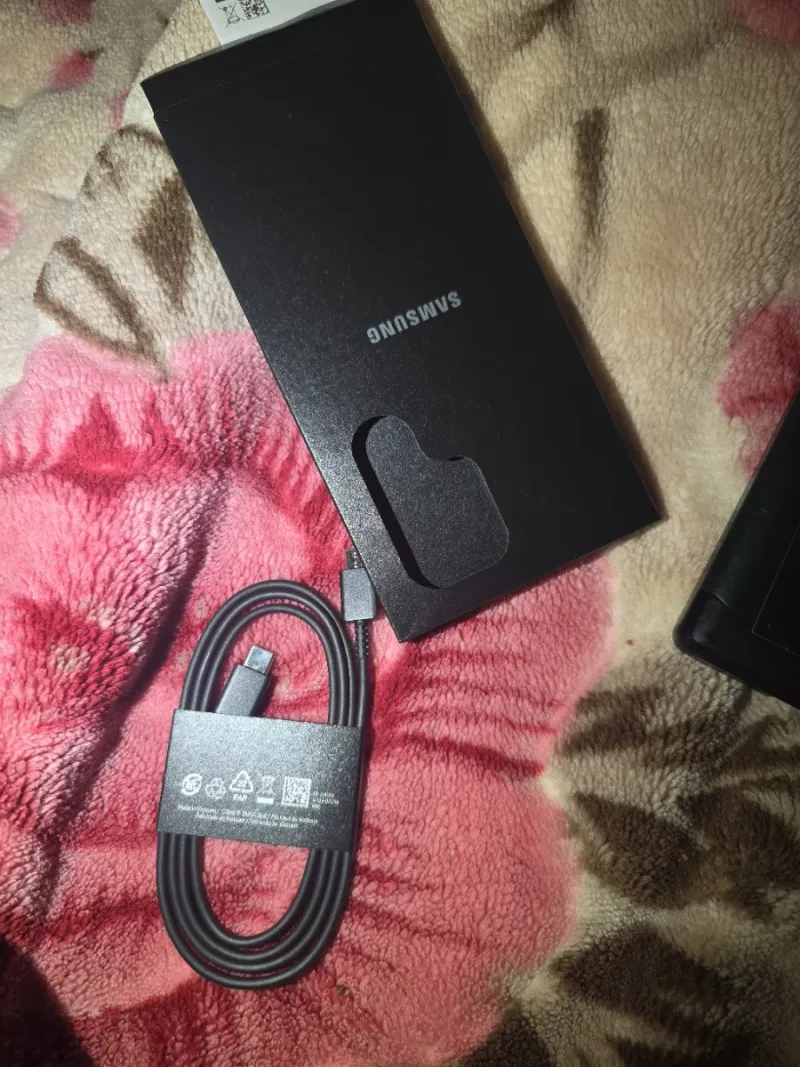 Samsung Galaxy S23 Ultra 12/512 GB afbeelding 5