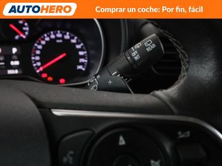 Opel Combo 1.2 Turbo Elegance