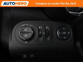 Opel Combo 1.2 Turbo Elegance