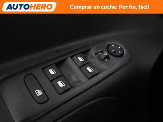 Opel Combo 1.2 Turbo Elegance