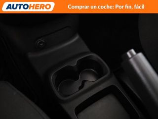 Opel Combo 1.2 Turbo Elegance