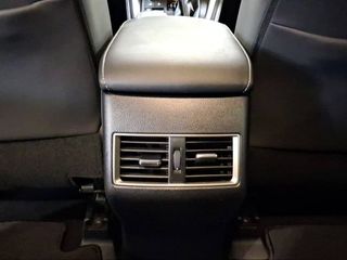 Lexus NX 2.5 300h Premium 2WD