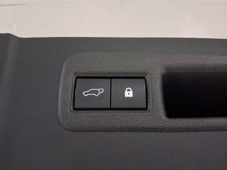 Lexus NX 2.5 300h Premium 2WD