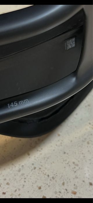 Sillín Trek Bontrager Aeolus RSL