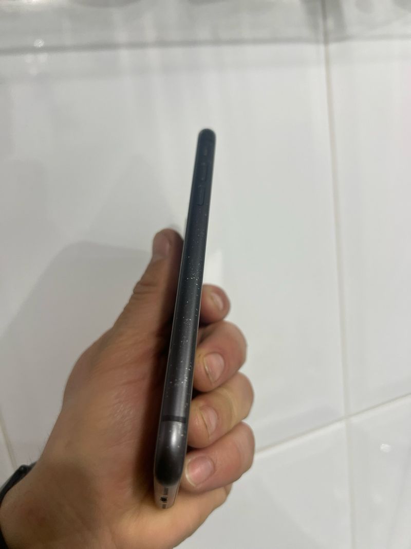 iPhone 11 Negro 128GB afbeelding 5
