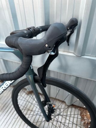 Orbea Orca M30 2026 Talla 55