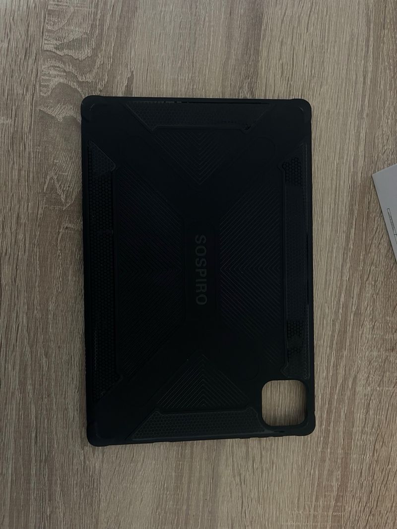 Tablet Acer Sospiro AS10WF 10.1 WiFi afbeelding 7