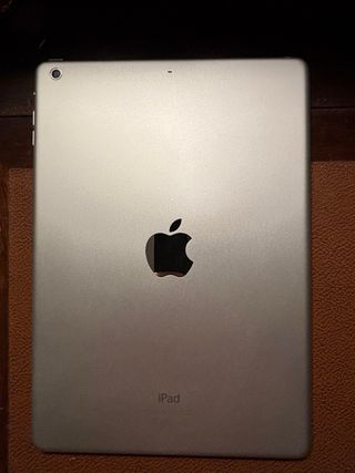 Apple iPad 1 64GB Blanco
