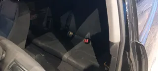 Volkswagen Golf 2004