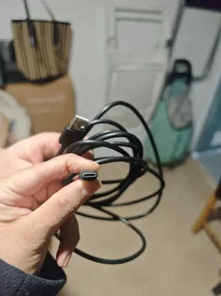 Mando Nintendo Switch My Hero Academia