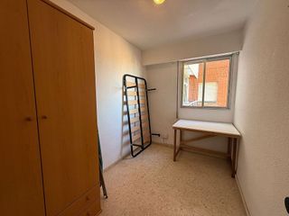 Piso en venta en L´Amistat en Valencia