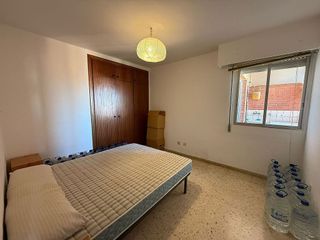 Piso en venta en L´Amistat en Valencia
