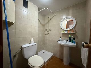 Piso en venta en L´Amistat en Valencia