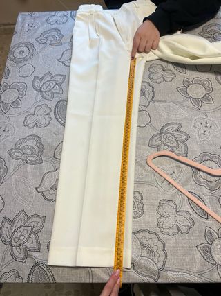 Traje comunión marinero niño