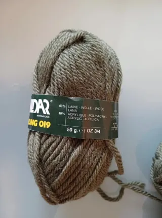 12 gomitoli lana Phildar Bowling 019