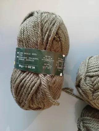 12 gomitoli lana Phildar Bowling 019