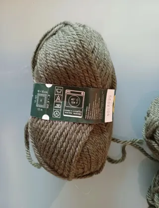 12 gomitoli lana Phildar Bowling 019