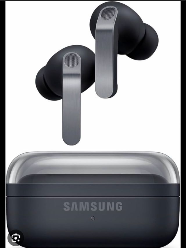 Samsung Galaxy Buds Pro 4