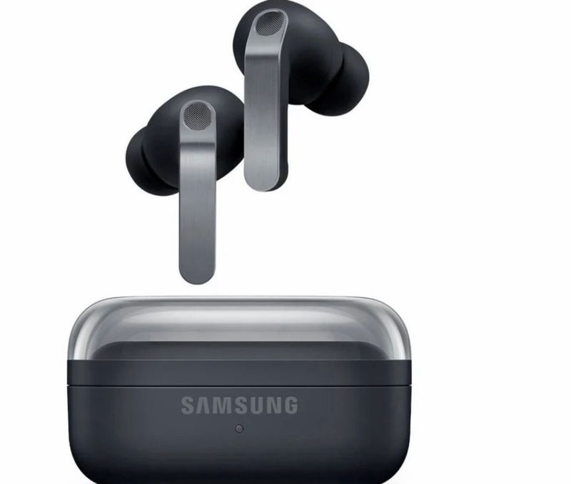 Samsung Galaxy Buds Pro 4 afbeelding 3