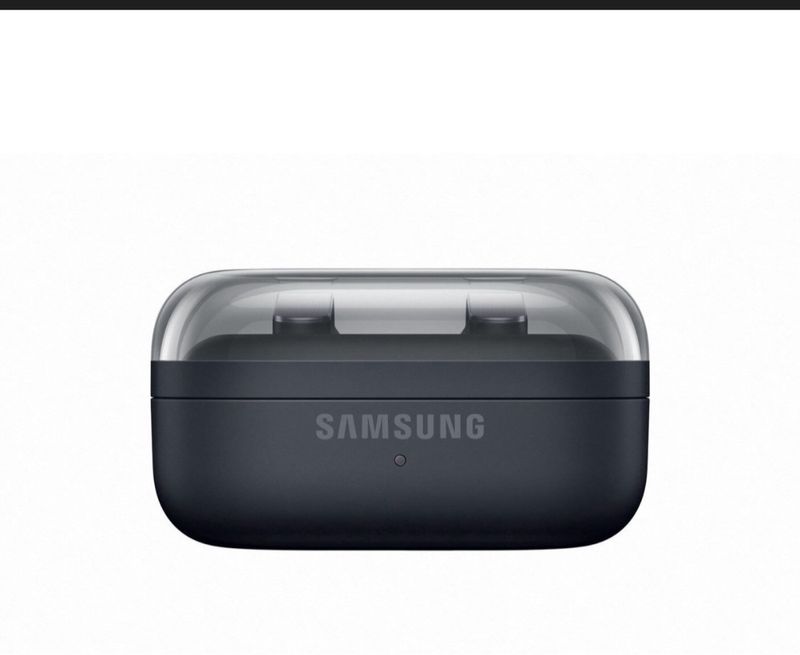 Samsung Galaxy Buds Pro 4 afbeelding 2