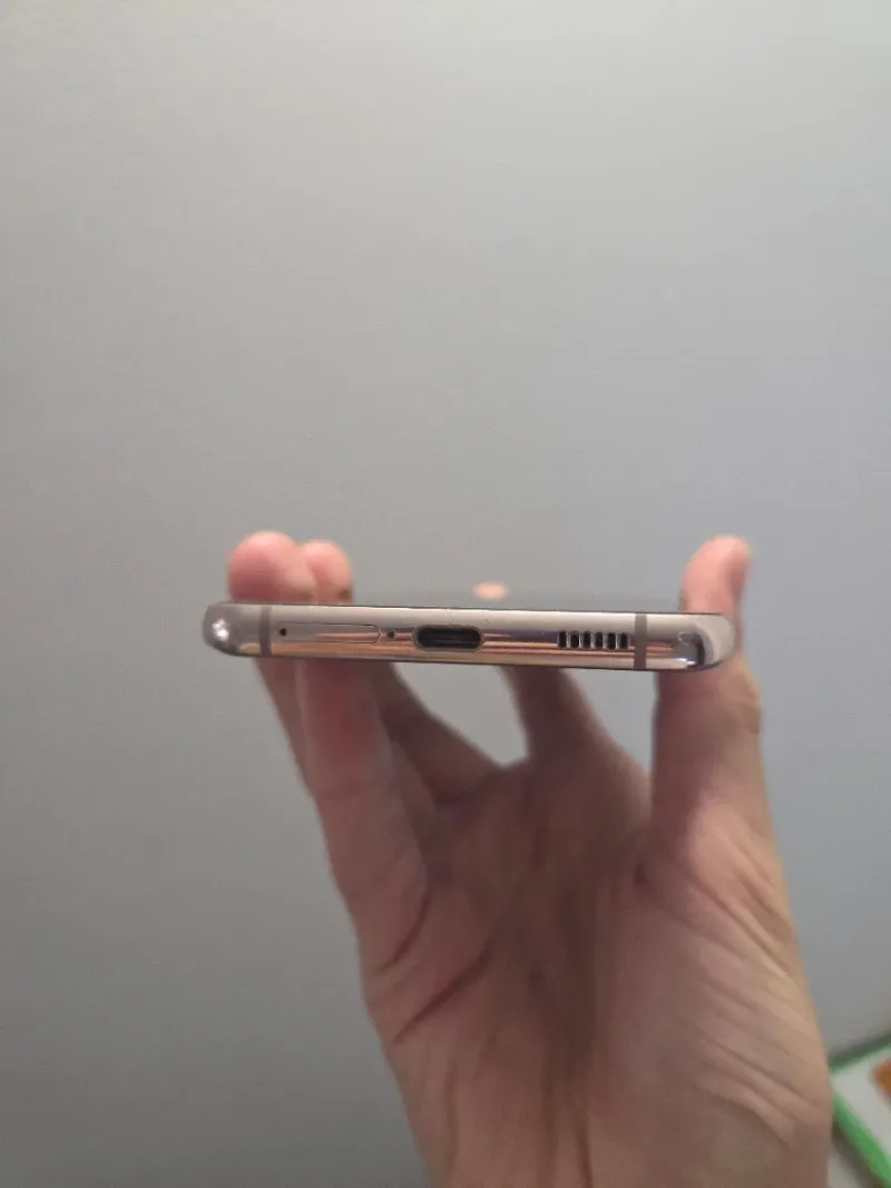 Samsung S21 Plus 5G 512GB afbeelding 5