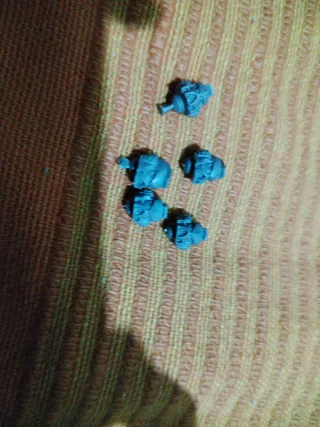 Warhammer 40k