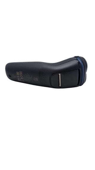 AFEITADORA PHILIPS SHAVER 3000 * A ESTRENAR