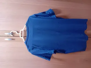 Camiseta Summer Time Talla M