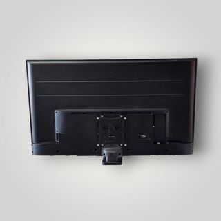 SMART-TV 55" DAEWOO 55DM62UA 4K UHD  + MANDO