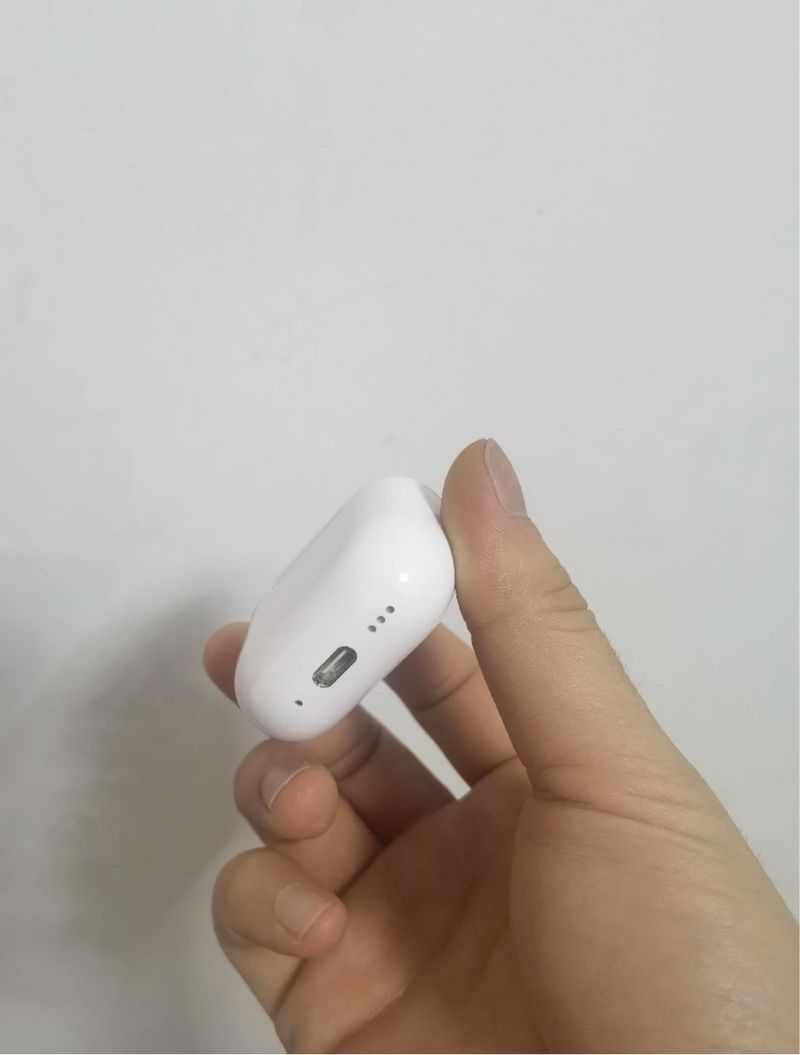 Auriculares Apple (escribir-me antes de comprar) afbeelding 8
