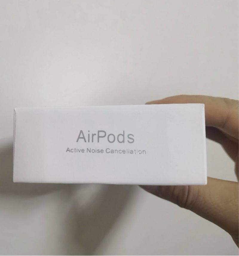 Auriculares Apple (escribir-me antes de comprar) afbeelding 3
