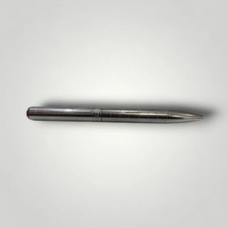 BOLIGRAFO ROLEX GRIS